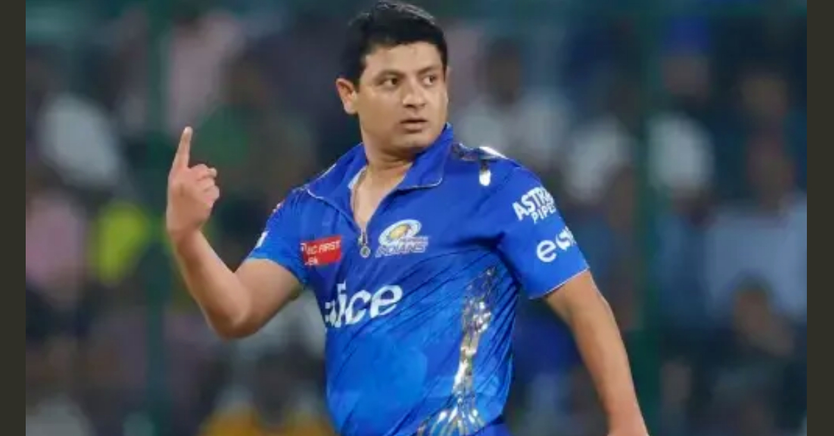 <p>Leg spinners are a viable wicket-taking option, according to Mumbai Indians' Piyush Chawla.</p>